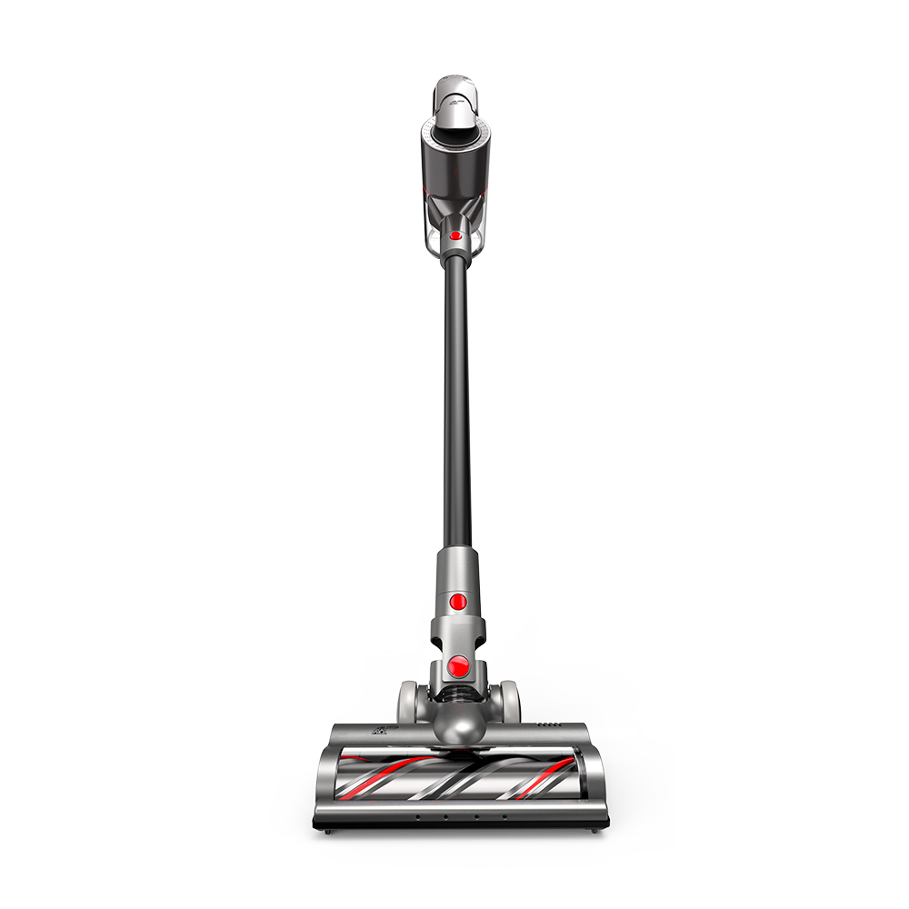mini lightweight for hardwood floors vacuum