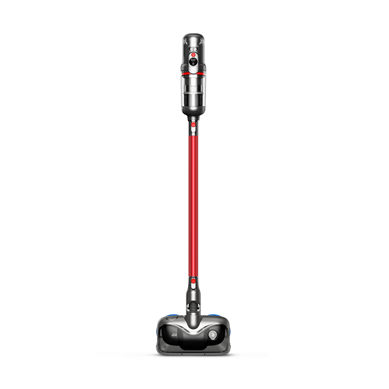 portable wet and dry for hardwood floors vacuum cleaner