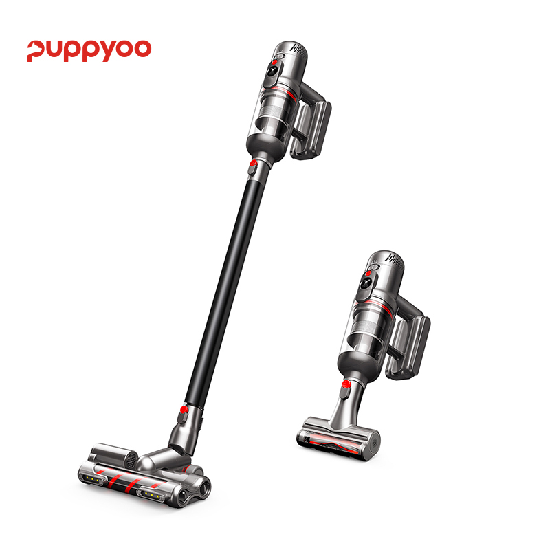 portable handheld for home vacuum cleaner