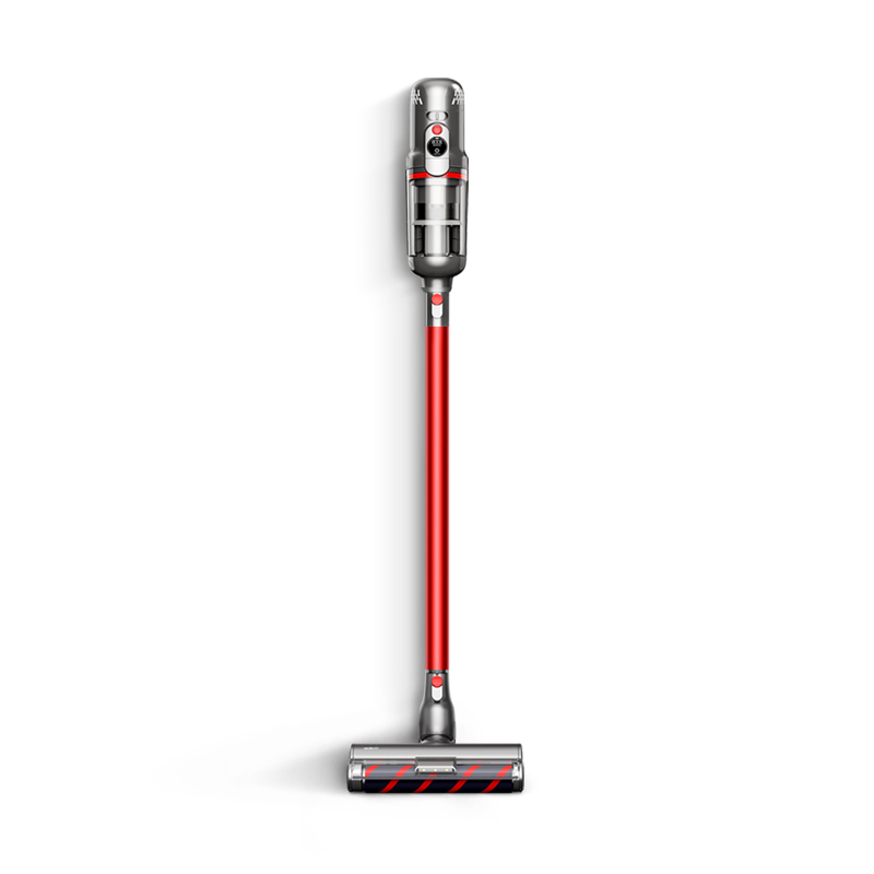 portable wet and dry carpet vacuum cleaner
