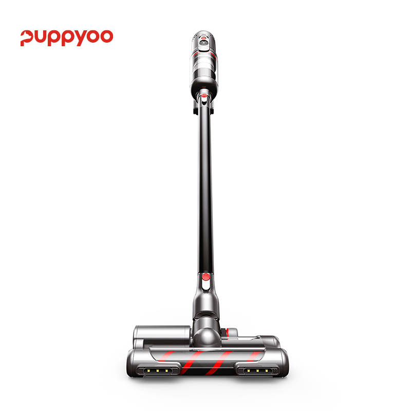 portable powerful carpet vacuum cleaner