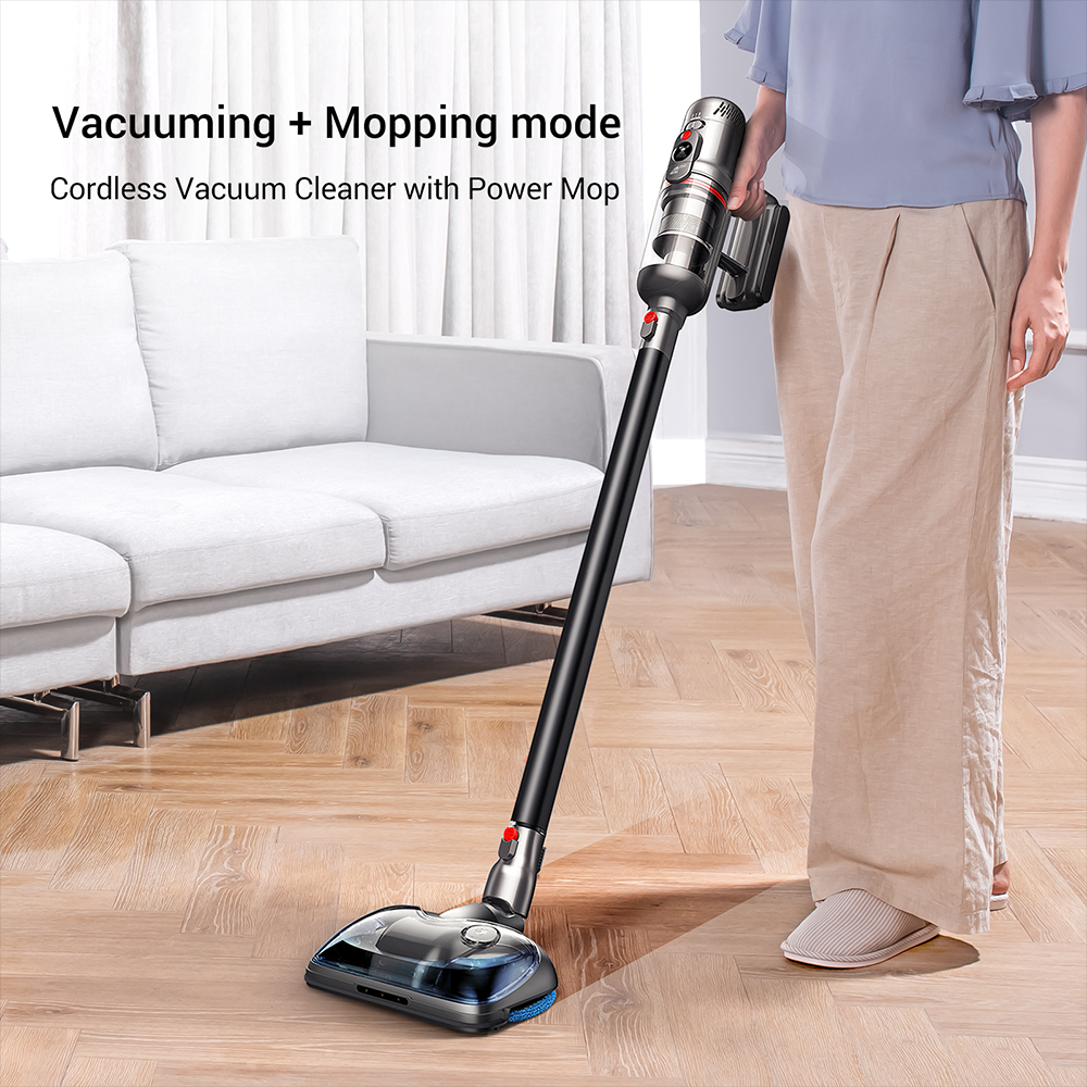 portable stick for hardwood floors vacuum cleaner
