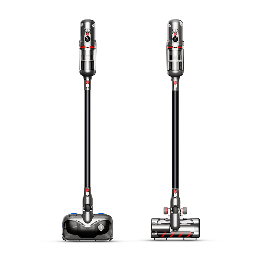 mini wet and dry for hardwood floors vacuum